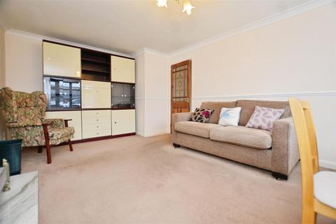 2 bedroom bungalow for sale, Wharfdale Close, Gunness, Scunthorpe