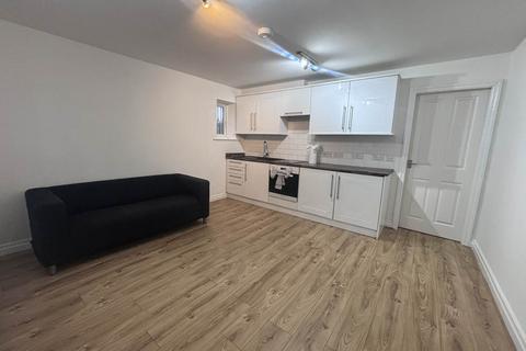 undefined, Gilpin Terrace, West Yorkshire LS12