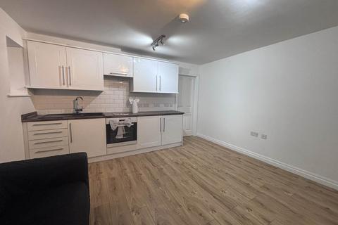 undefined, Gilpin Terrace, West Yorkshire LS12