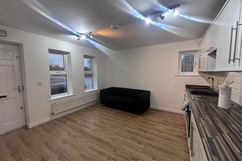 undefined, Gilpin Terrace, West Yorkshire LS12