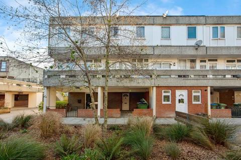 undefined, Mangold Way, Erith, DA18