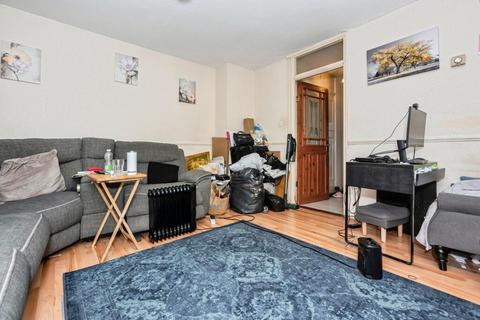 undefined, Mangold Way, Erith, DA18