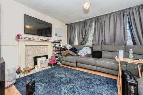 4 bedroom terraced house for sale, Mangold Way, Erith, DA18