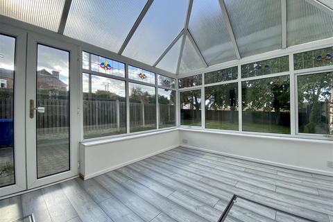 undefined, Trent Close, Edlington, Doncaster