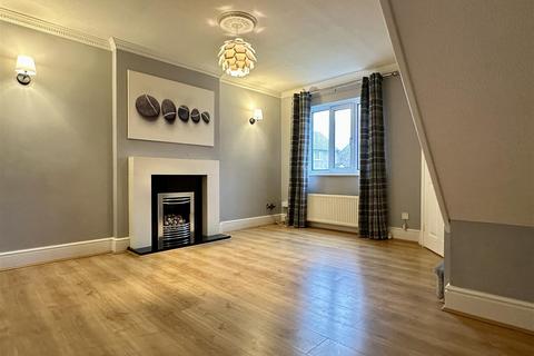 undefined, Trent Close, Edlington, Doncaster