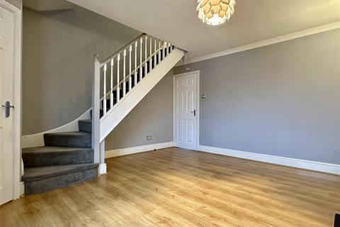undefined, Trent Close, Edlington, Doncaster