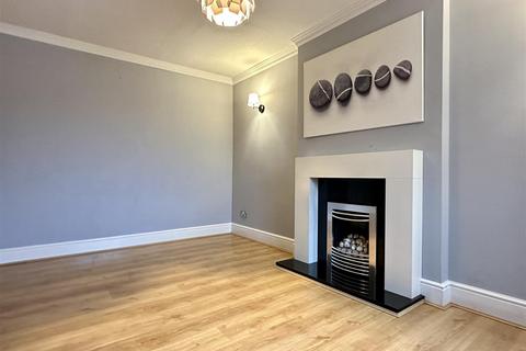 undefined, Trent Close, Edlington, Doncaster