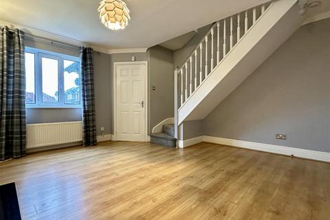 undefined, Trent Close, Edlington, Doncaster