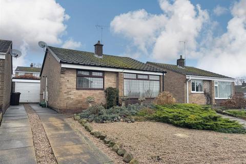 undefined, Willow Close, Derby DE22