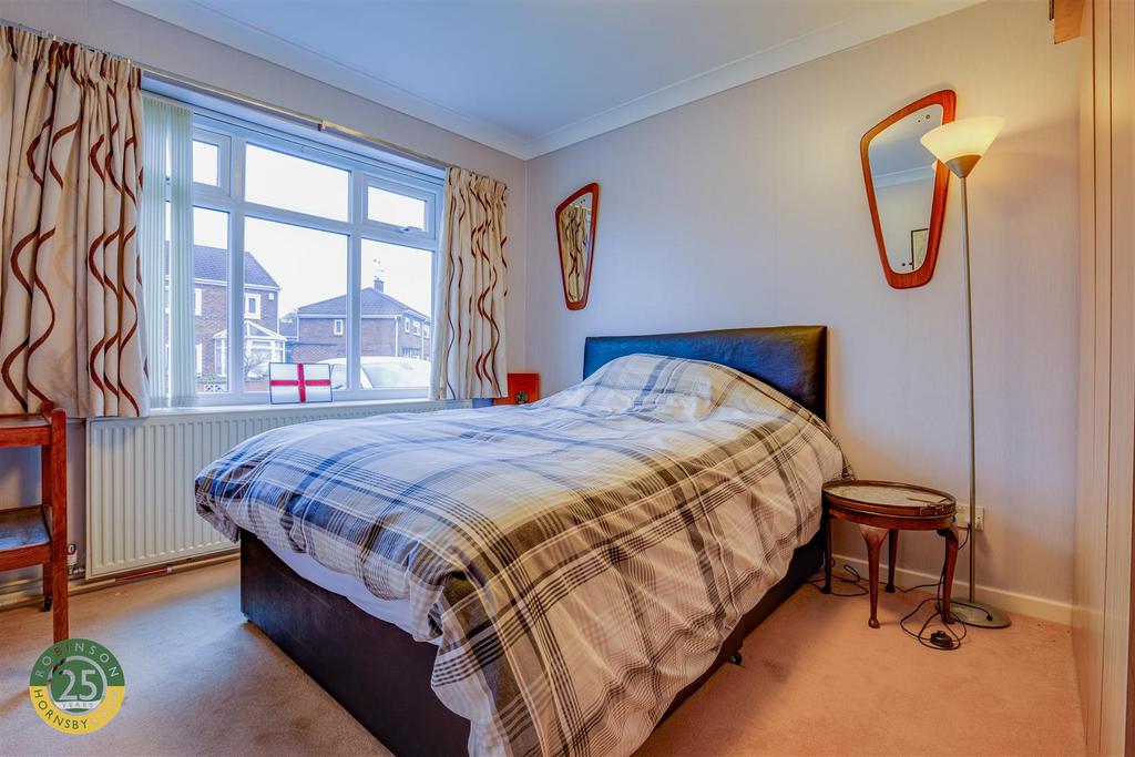 Bedroom 2.1.jpg