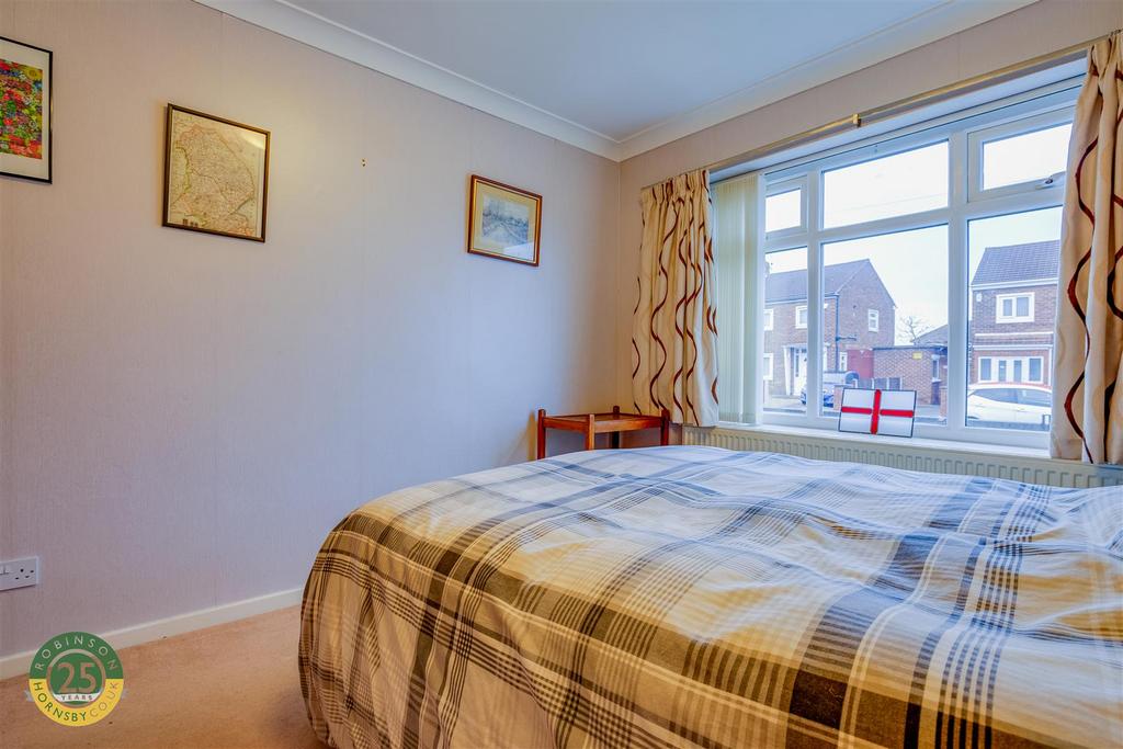 Bedroom 2.4.jpg