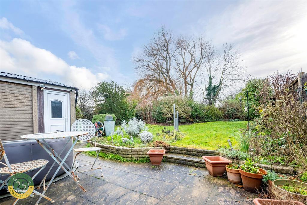 Back garden 1.2.jpg