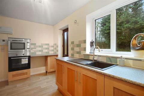 undefined, Dale View, Stretton, Alfreton