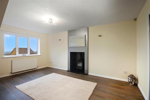 undefined, Dale View, Stretton, Alfreton