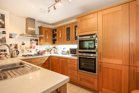 4 bedroom semi-detached house for sale, Oakfield, Lymington, Hampshire, SO41