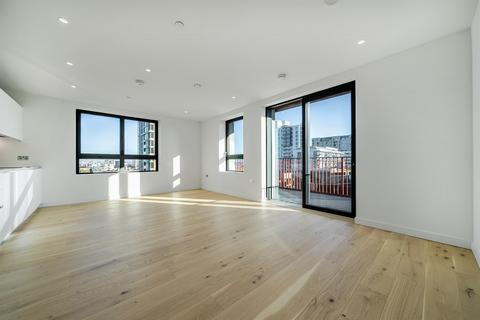 2 bedroom apartment to rent, Peninsula Gardens, Pilot Walk,  Lower Riverside, Greenwich Peninsula, SE10
