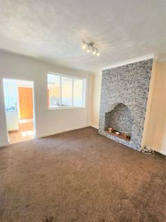 undefined, Cherry Street, Halesowen B63