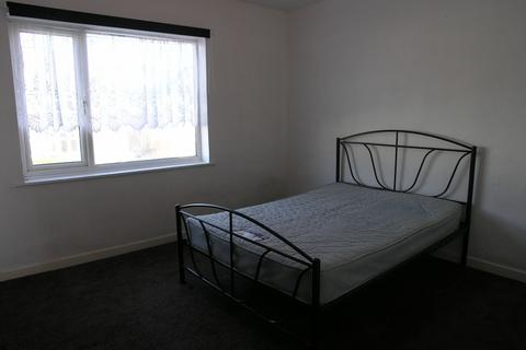 undefined, Cherry Street, Halesowen B63