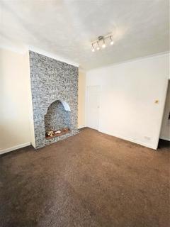 undefined, Cherry Street, Halesowen B63