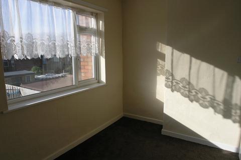 undefined, Cherry Street, Halesowen B63