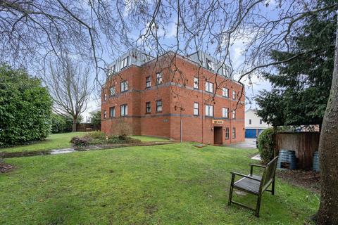 undefined, Hales Road, Cheltenham, GL52 6TA