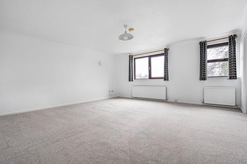 undefined, Hales Road, Cheltenham, GL52 6TA