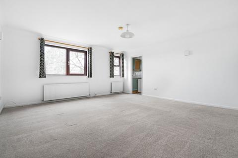 undefined, Hales Road, Cheltenham, GL52 6TA