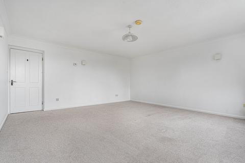undefined, Hales Road, Cheltenham, GL52 6TA