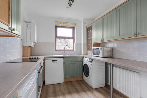 undefined, Hales Road, Cheltenham, GL52 6TA