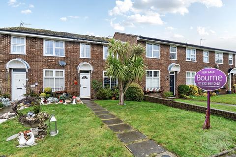 undefined, Pennyfield, Cobham, Surrey, KT11