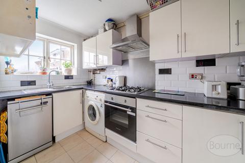 undefined, Pennyfield, Cobham, Surrey, KT11