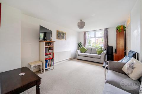 undefined, Pennyfield, Cobham, Surrey, KT11