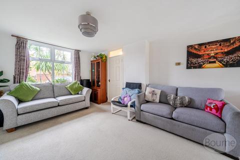 undefined, Pennyfield, Cobham, Surrey, KT11