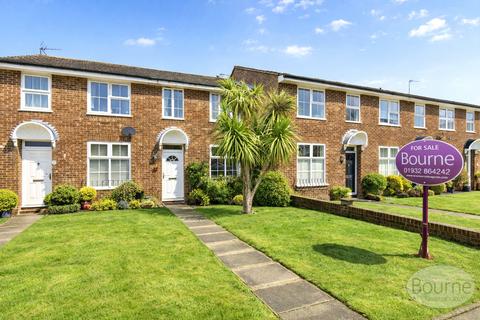 Pennyfield, Cobham, Surrey, KT11