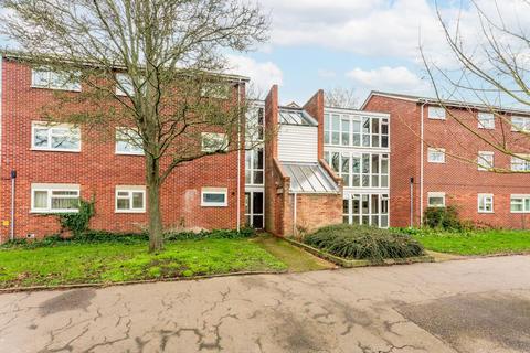 2 bedroom flat for sale, Old Palace Road, Norwich