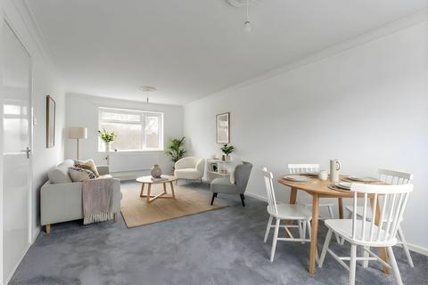 2 bedroom flat for sale, Old Palace Road, Norwich