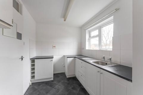 2 bedroom flat for sale, Old Palace Road, Norwich