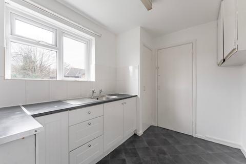 2 bedroom flat for sale, Old Palace Road, Norwich