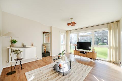 Ingleside Close, Beckenham, BR3