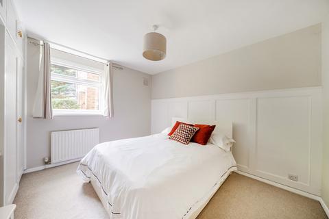 2 bedroom flat for sale, Ingleside Close, Beckenham, BR3