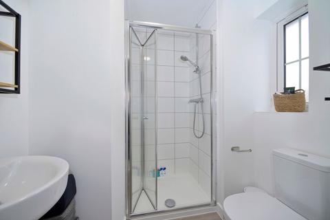 3 bedroom detached house for sale, Maple Road, Cranleigh, GU6