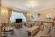 The Glade, Clayhall, IG5 photo 2