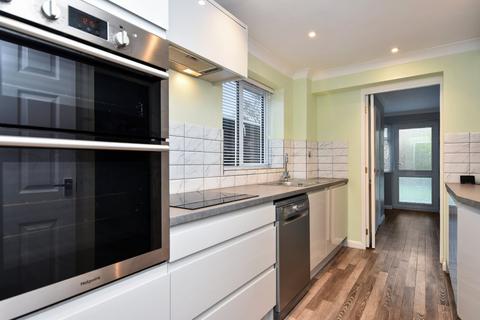 3 bedroom semi-detached house for sale, Sandpiper Close, Shoeburyness, Essex, SS3