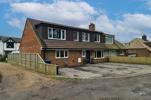 undefined, Vicarage Lane, Dover CT15