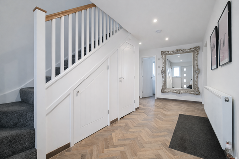 undefined, Vicarage Lane, Dover CT15