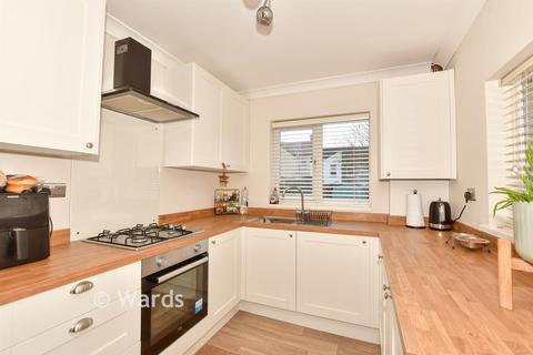 2 bedroom terraced house for sale, Eaton Road, Dover, Kent
