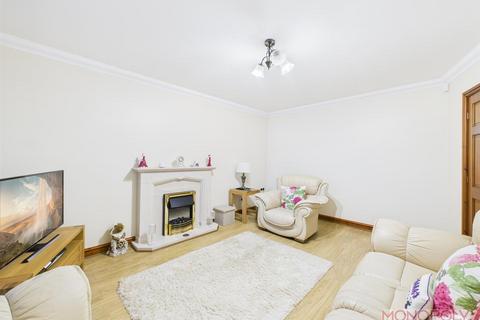 undefined, Top Road, Summerhill, Wrexham