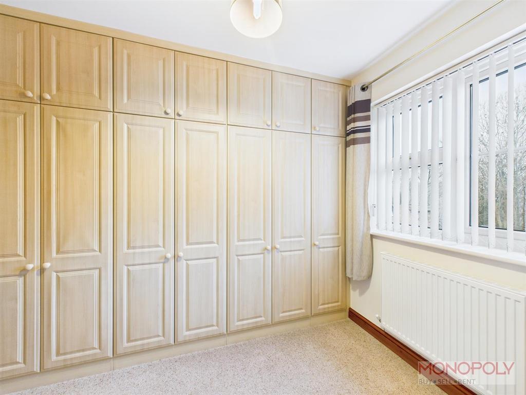 CAM04439 G0-PR0209-STILL022.jpg