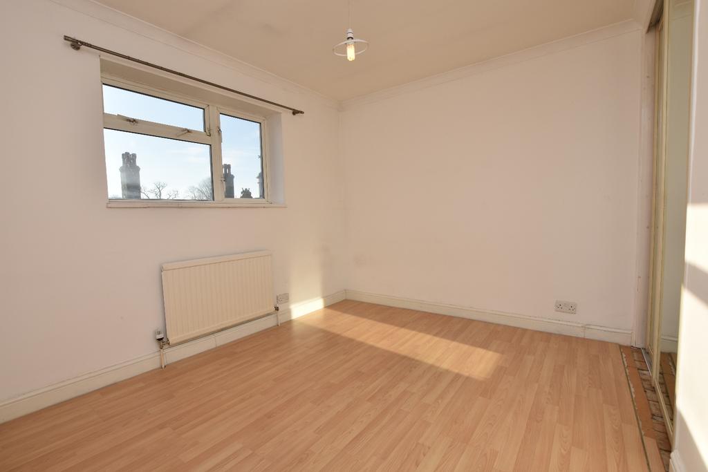 Dsc 0038