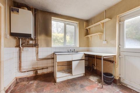 3 bedroom semi-detached house for sale, Longmead Drive, Sidcup, DA14